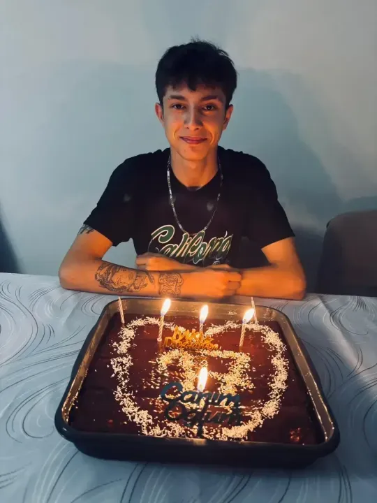 Tiktok beğeni kavgası hayatına mal oluyordu: 16 yaşındaki gencin dalağı alındı