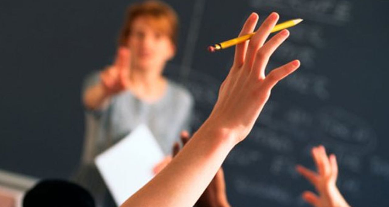 Kocaeli’de müdür atamalarında taslak sonuçlar belli oldu