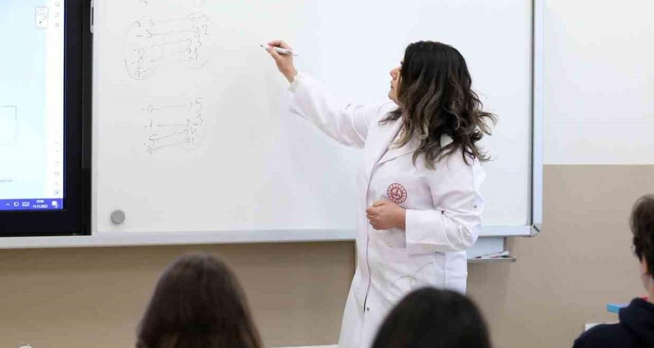 Kocaeli’de müdür atamalarında taslak sonuçlar belli oldu