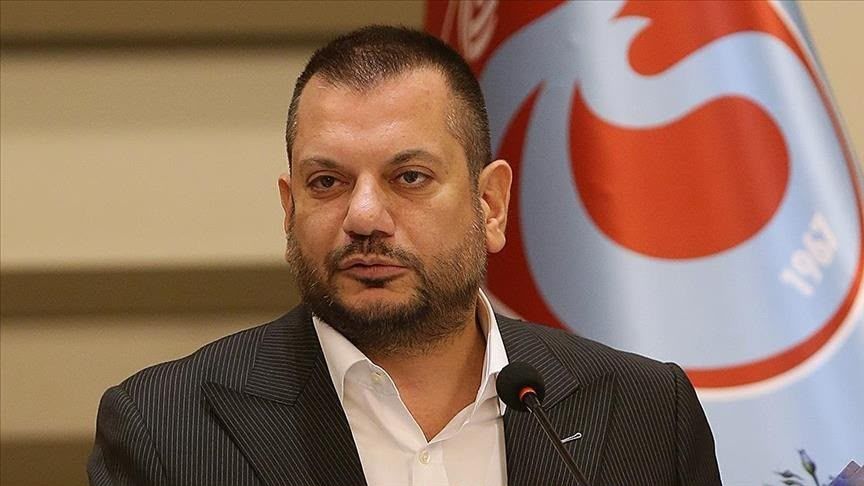 Kocaelispor’da kadro planlamasında kritik belirsizlik