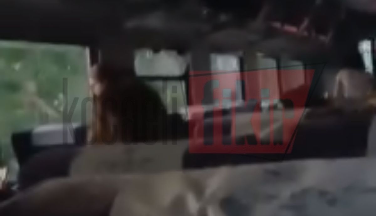 YHT'de 4 saatlik kabus! İzmitli yolcular mahsur kaldı