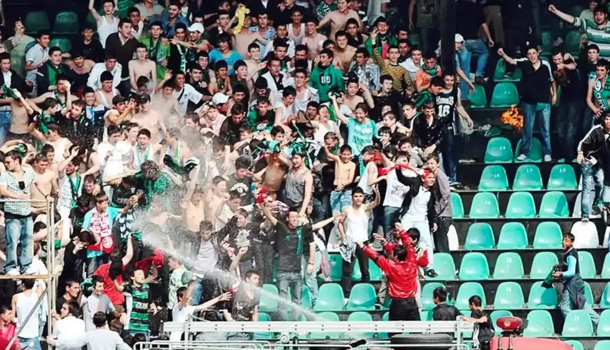 Süper Lig Hodri Meydan dedi