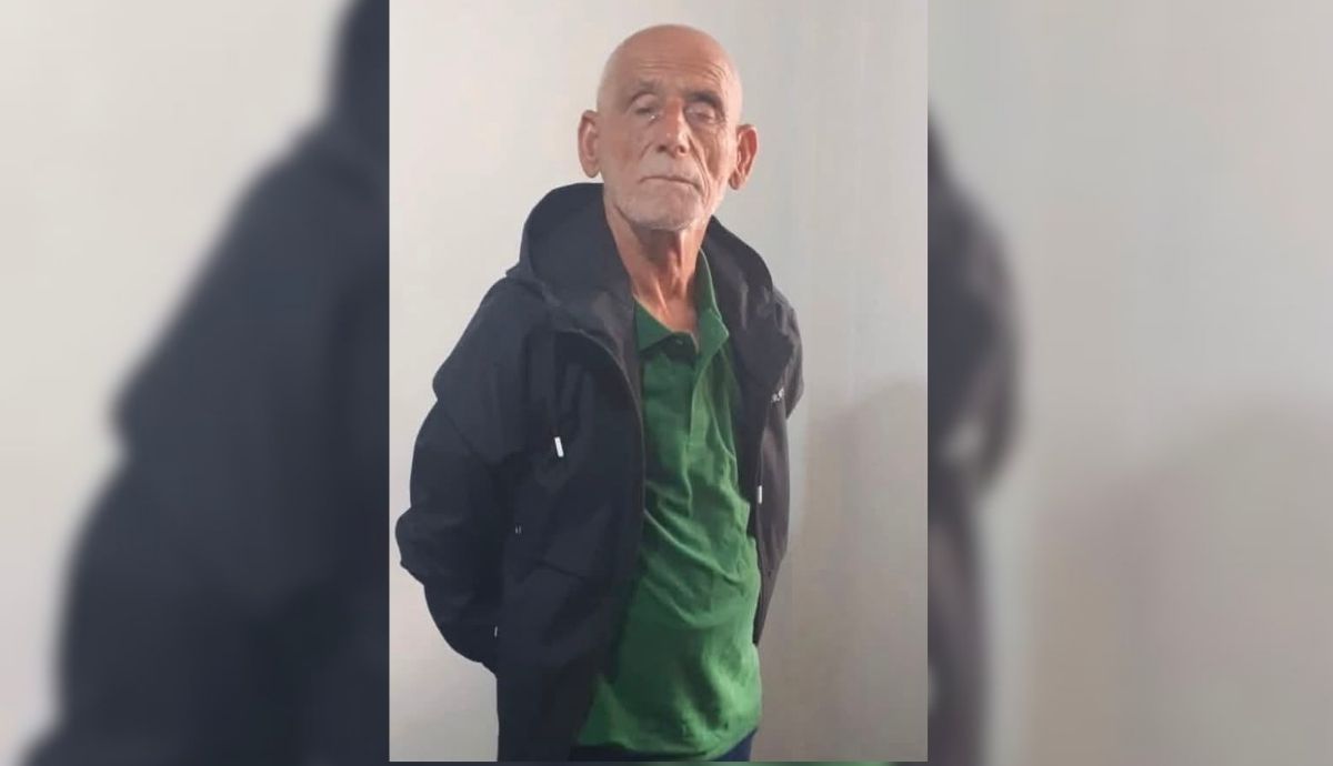 Esnaf kol kanat geriyordu: Hayatını kaybetti