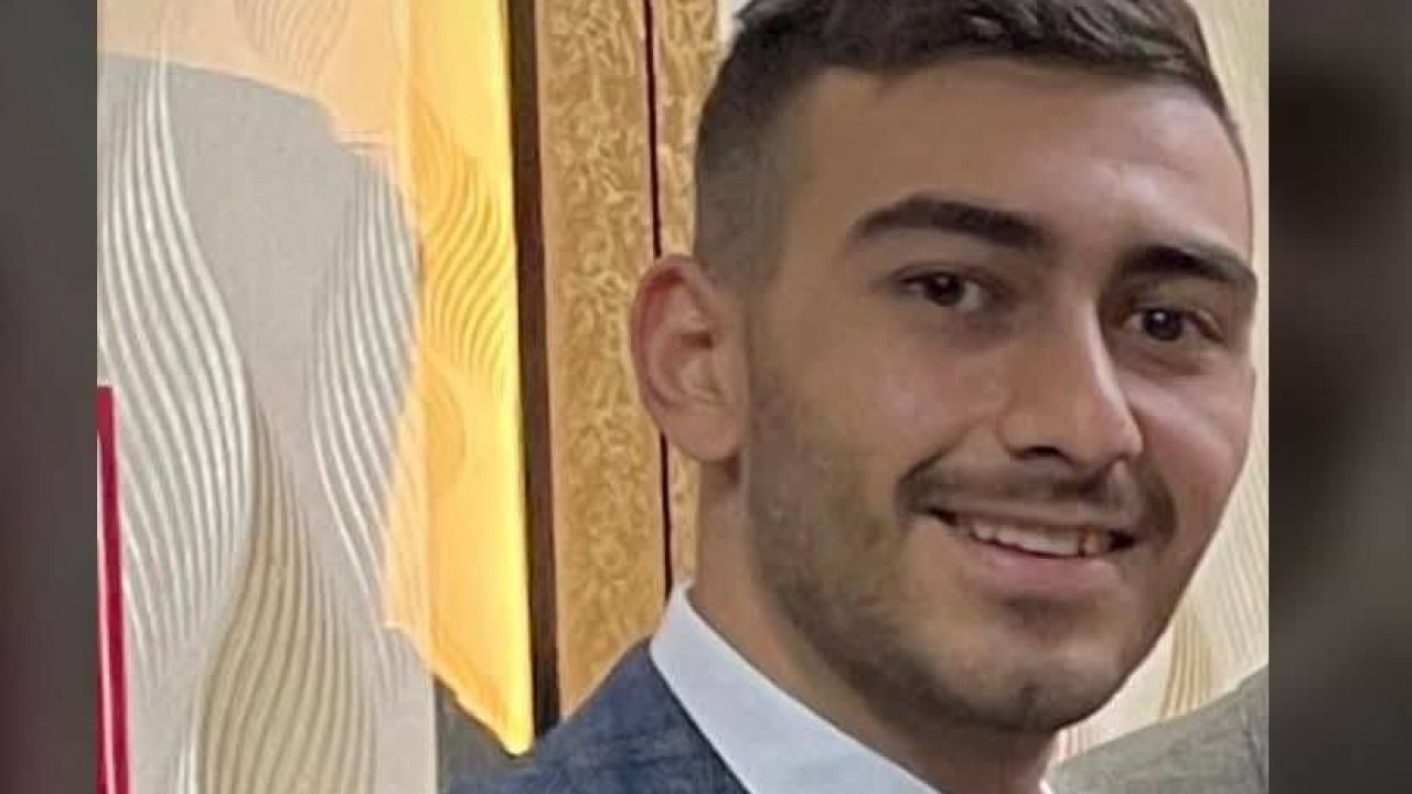 Körfez'deki trafik faciasında sarsan detay: İş insanı ve oğlu yaşamını yitirdi!