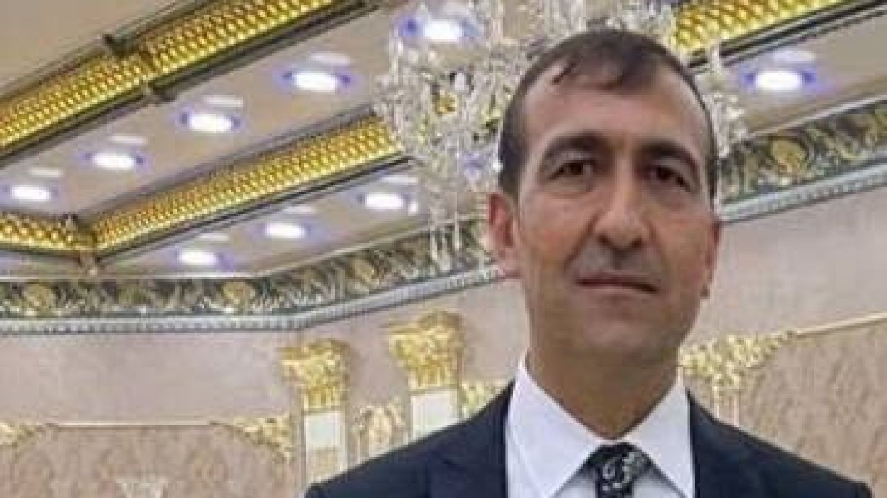 Körfez'deki trafik faciasında sarsan detay: İş insanı ve oğlu yaşamını yitirdi!