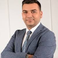 CHP Darıca'da zehir zemberek sözler! Mahkemelik oldular...
