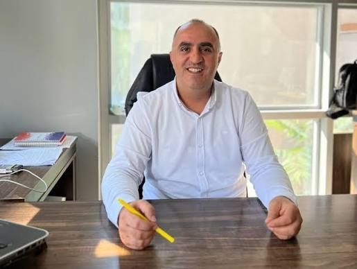 CHP Darıca'da zehir zemberek sözler! Mahkemelik oldular...