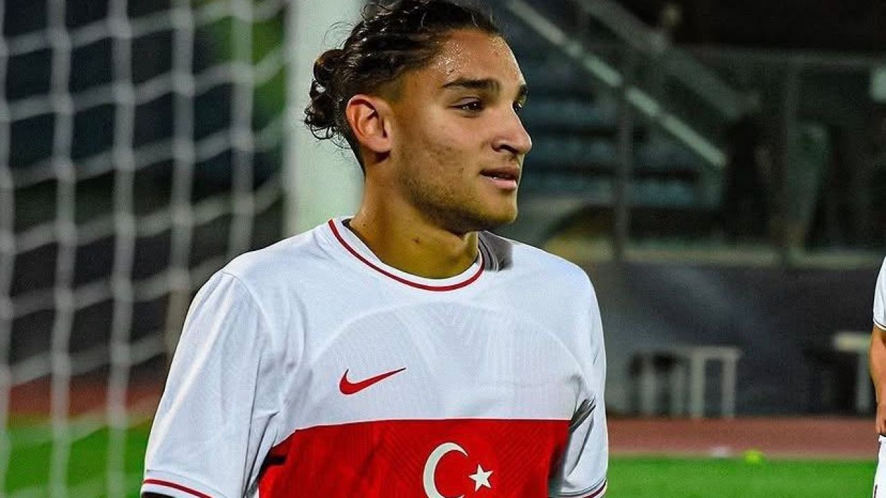 Kocaelispor Emir Ortakaya için bastıracak