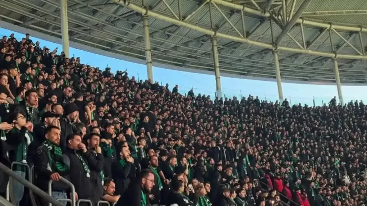 Hodri Meydan'da yeni sezon mesaisi başlıyor!