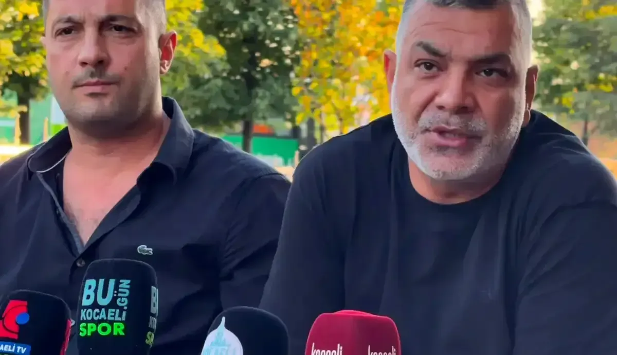 Hodri Meydan yeni sezonun şifresini çözdü: 