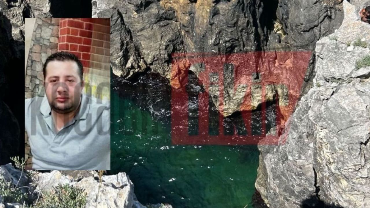 Şifalı bitki sonu mu oldu? Veysel Kol’un ölümü hakkında dikkat çeken iddia