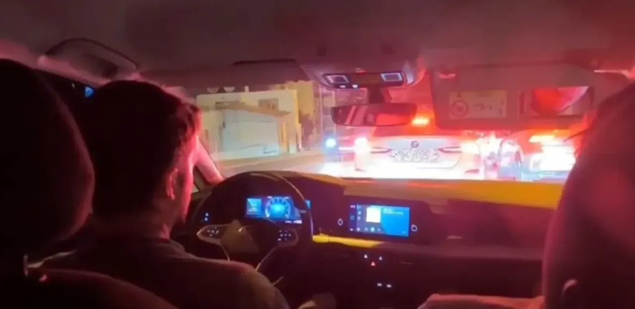 42 milyonluk vurgun! Kocaeli dahil 10 ilde sahte savcı çetesine baskın