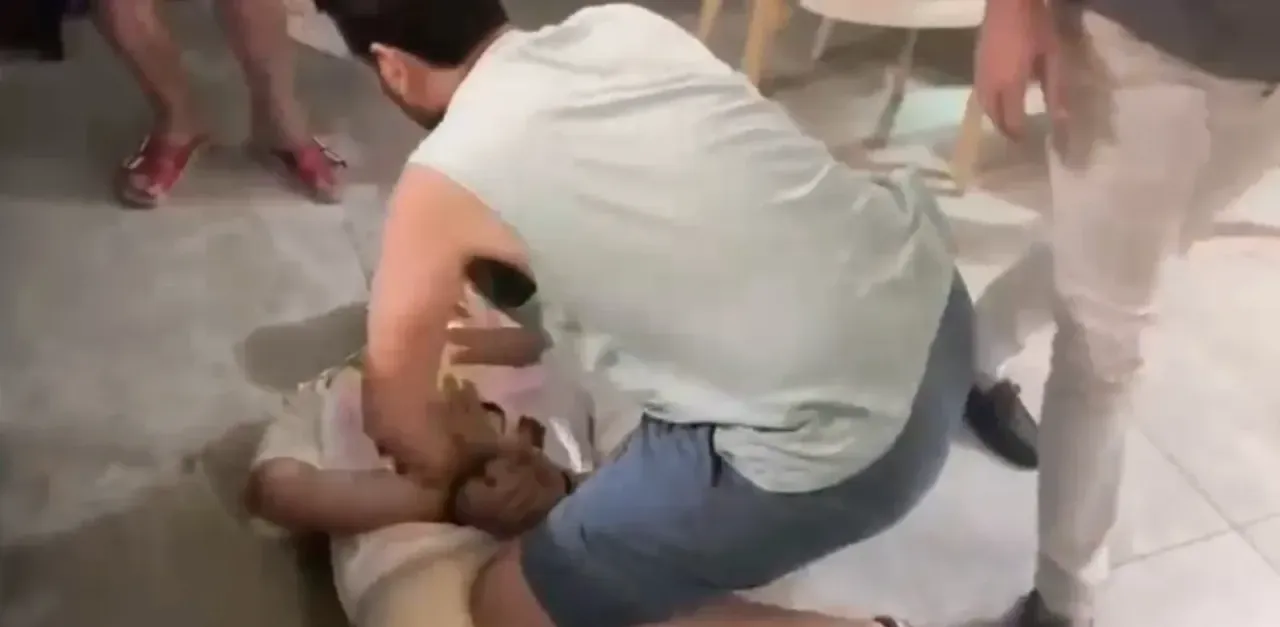 42 milyonluk vurgun! Kocaeli dahil 10 ilde sahte savcı çetesine baskın