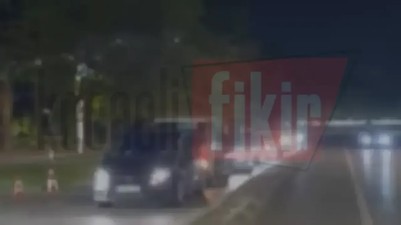 Hatalı park sürücüleri çileden çıkardı