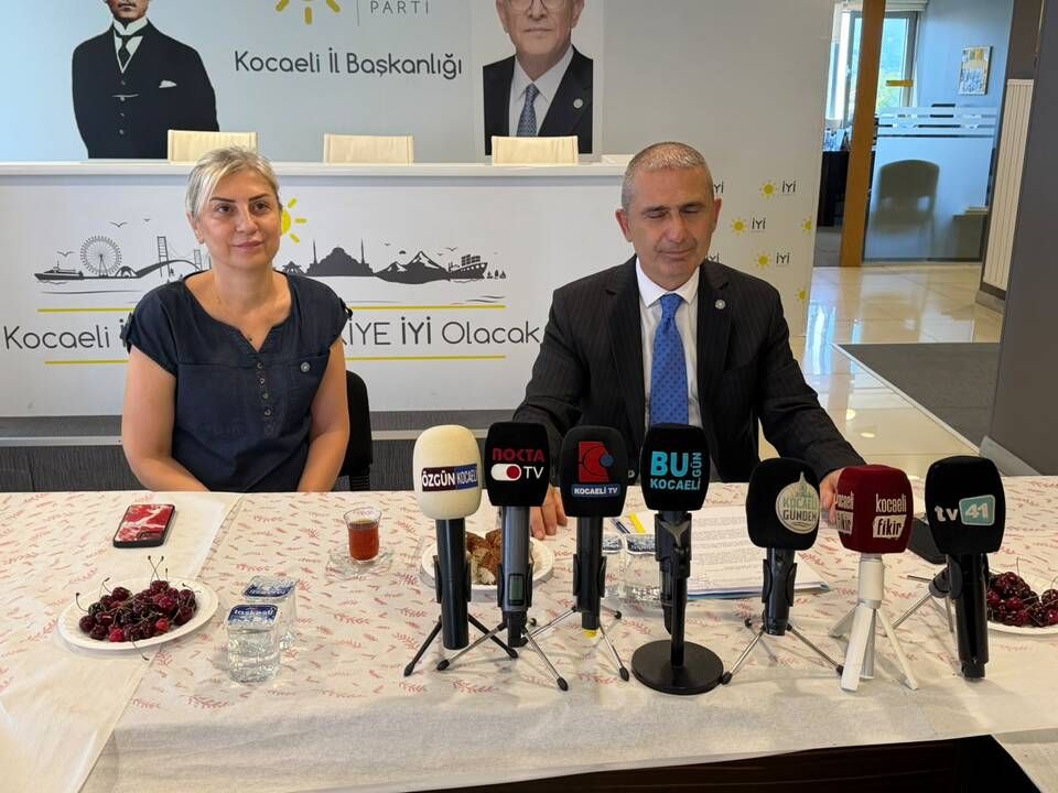 Şirin 15 Temmuz hakkında konuştu