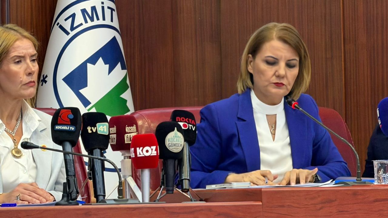Karagöz'den kentsel dönüşüm eleştirisi: