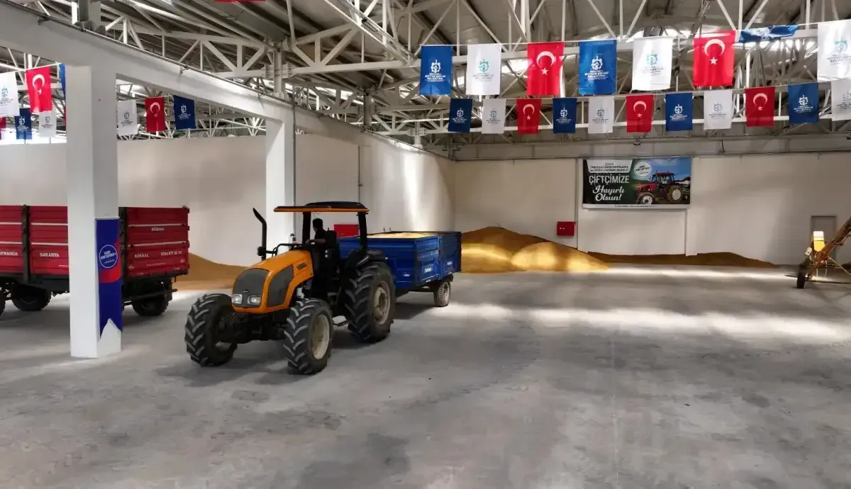 Büyükakın