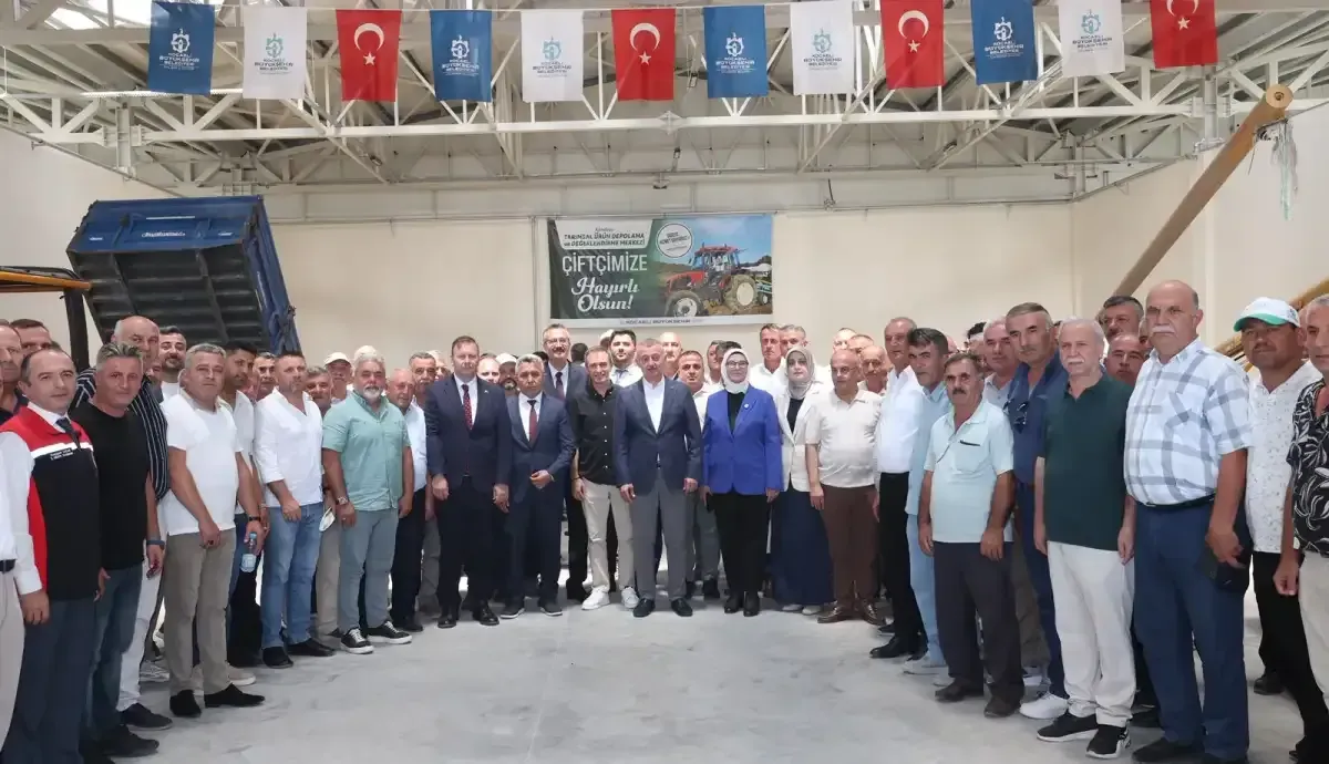 Büyükakın