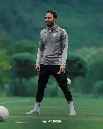 Kocaelispor Riva kampı tam gaz sürüyor