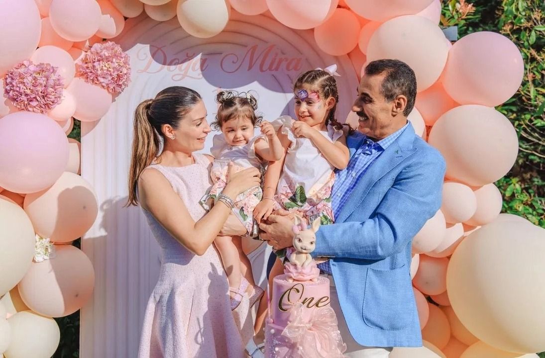 Kaz Dağları'nda Doğayı Seçen Patron: Metin Güneş'in Altın Madeninden Vazgeçiş Hikayesi