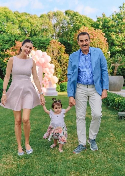 Kaz Dağları'nda Doğayı Seçen Patron: Metin Güneş'in Altın Madeninden Vazgeçiş Hikayesi