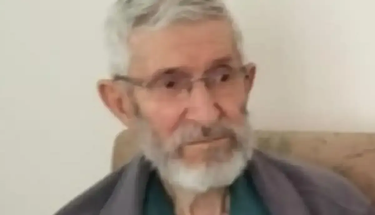 Kocaeli iş ve sağlık dünyasının acı kaybı