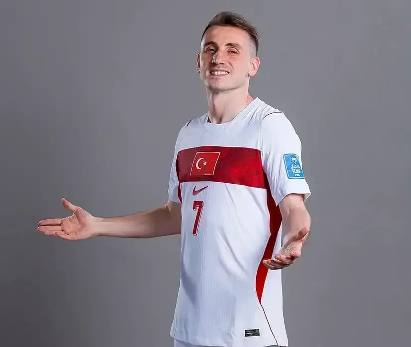 Gölcüklü Kerem Suudi Arabistan yolcusu mu?