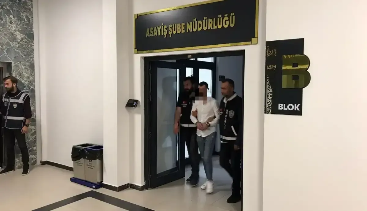 Sokak ortasında öldürülen Berat Pekatik davasında yeni karar