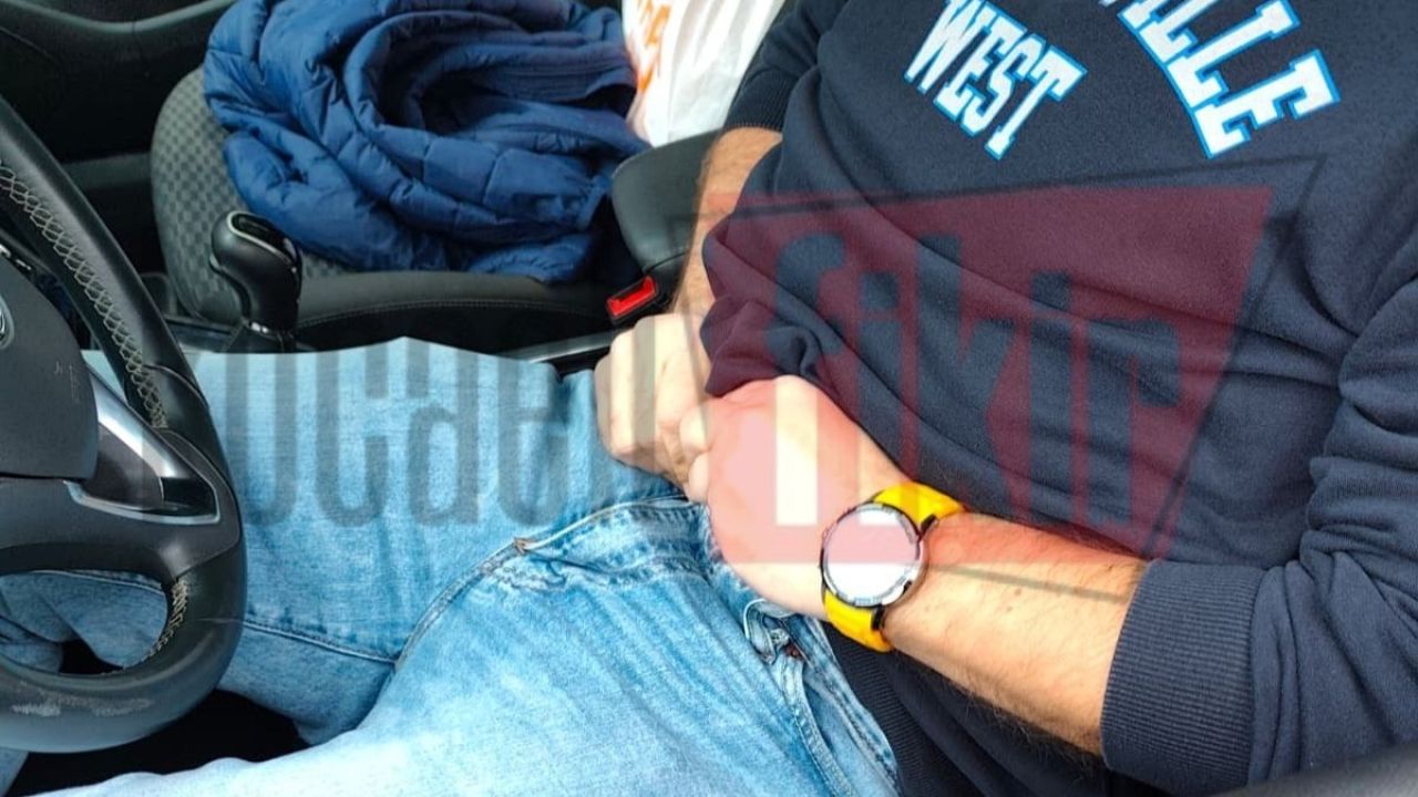 Çocuk tacizi davasında ev hapsi devam edecek! Duruşma 24 Aralık'a ertelendi