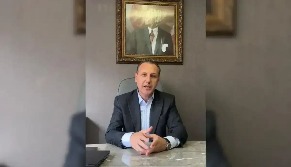 Kocaeli’de yatırım yapacaklar dikkat: Hangi ilçe daha çok kazandıracak?