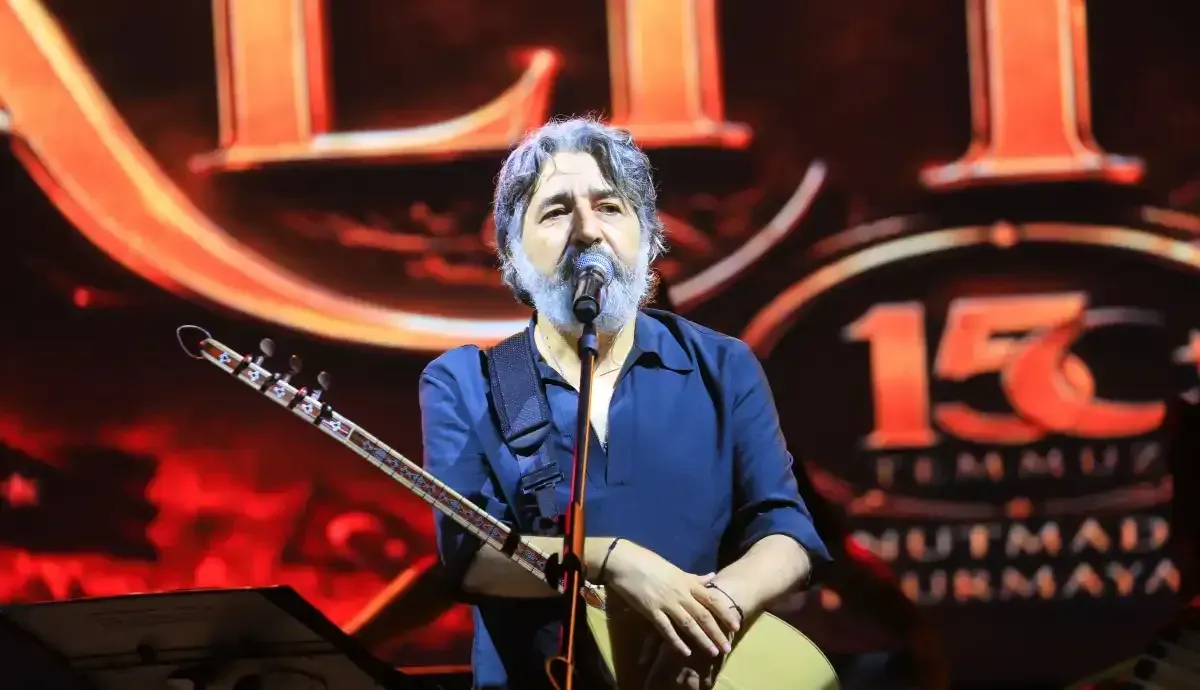 Başkan Bıyık: