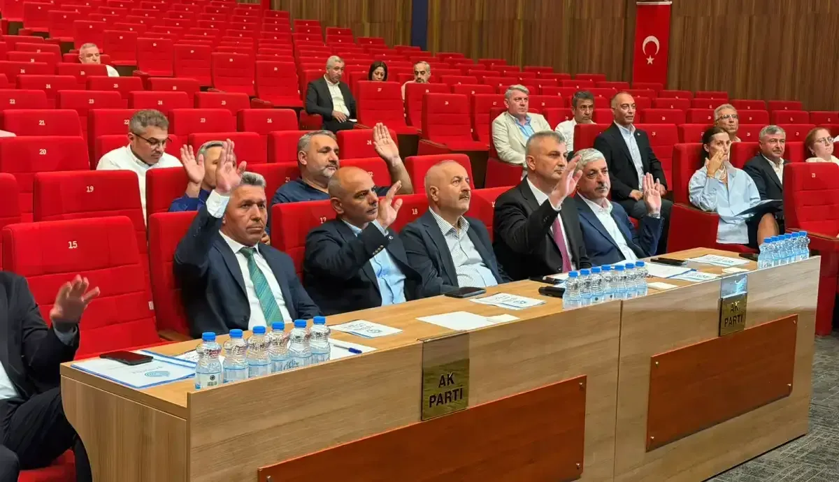 Okul servisi ücretleri zammı onaylandı! Yeni tarifeler belli oldu!