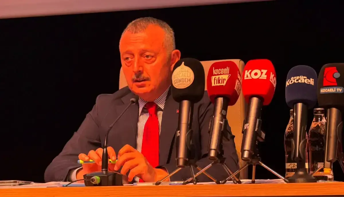 Okul servisi ücretleri zammı onaylandı! Yeni tarifeler belli oldu!