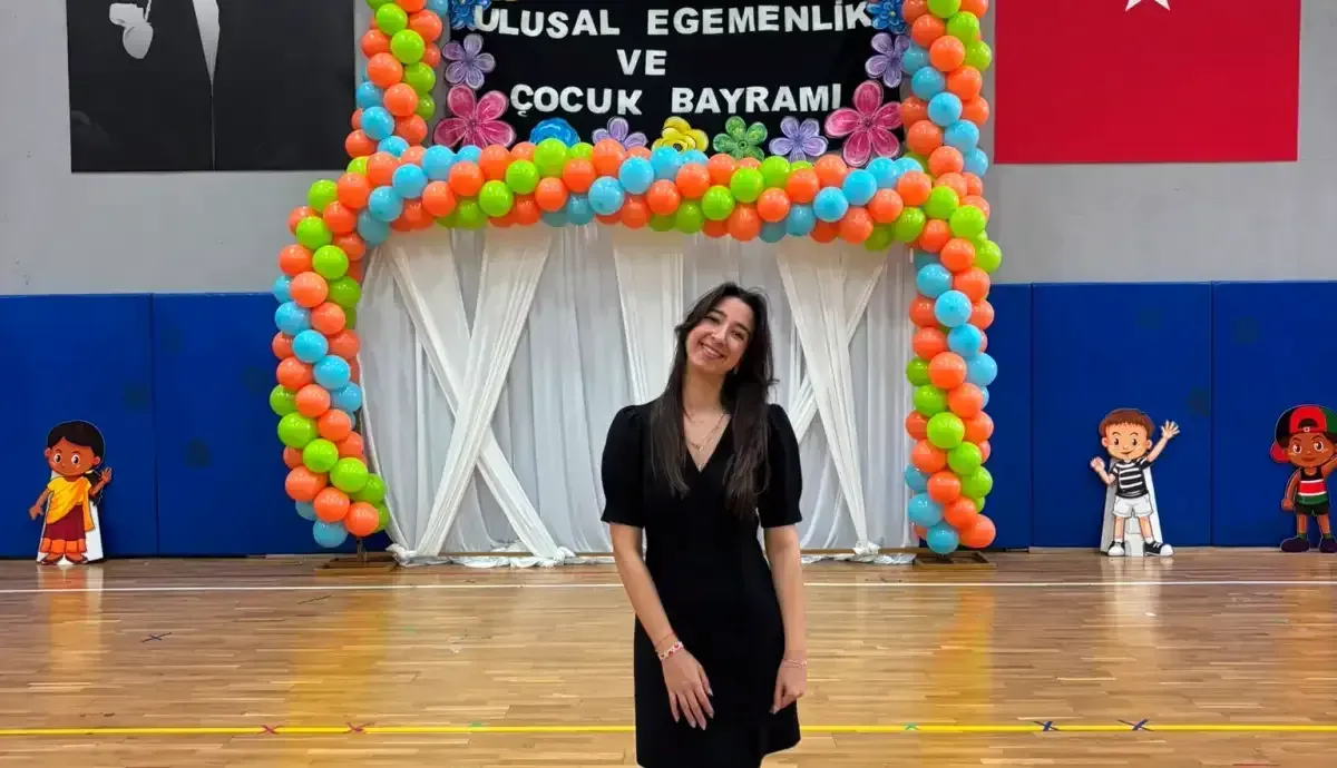 LGS tercih sürecinde kaygı nasıl yönetilir ?Uzmanından kritik açıklamalar