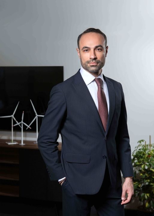 Metgün Enerji yatırımcıyla buluşuyor! Talep toplama 20 Temmuz'da