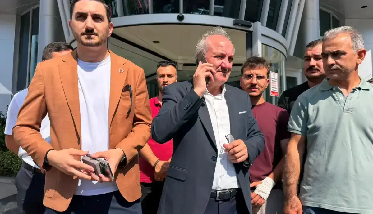 Nazım Gençtürk
