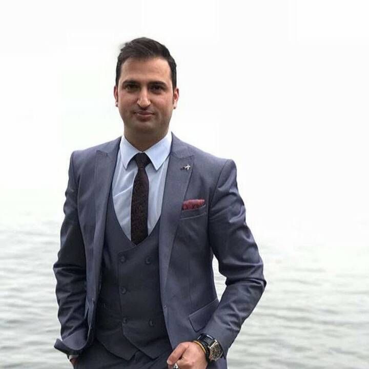 YKS sıralamaları şaşırttı: Bu yıl dengeler değişti