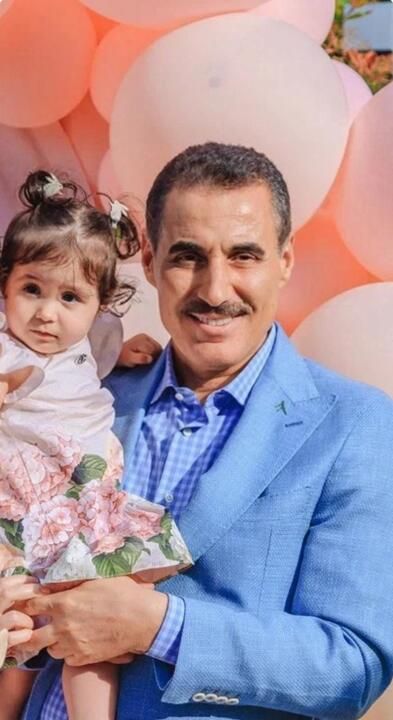 Metgün Enerji halka arzında 993 bin yatırımcıya ulaştı