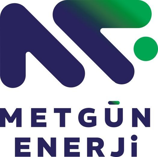 Metgün Enerji hissseleri ilk günde yüzde 10 yükseldi