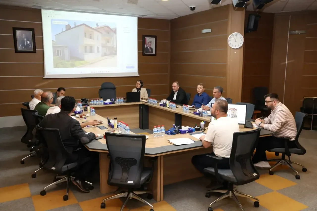 İzmit ve Dilovası’nda milyonluk ceza