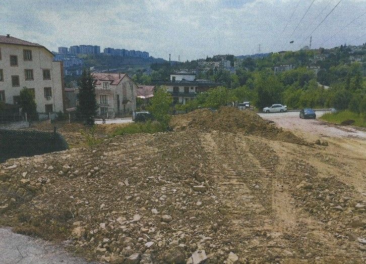 İzmit ve Dilovası’nda milyonluk ceza