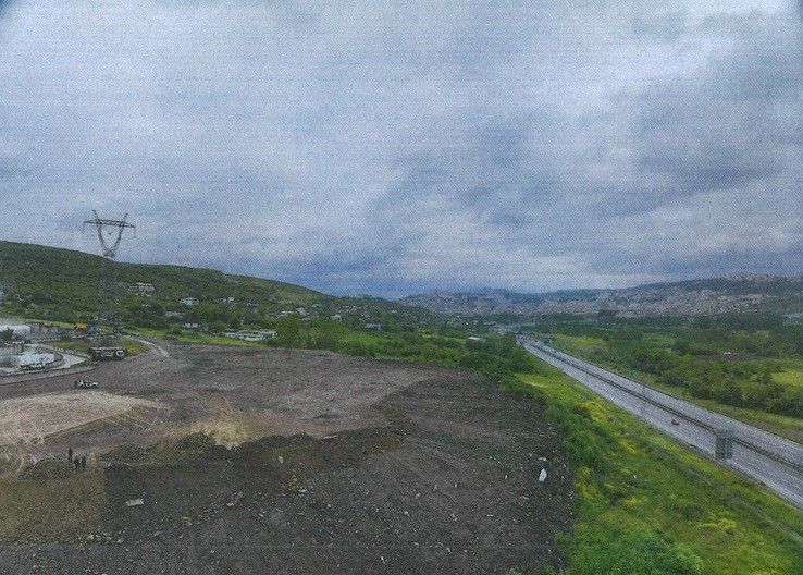 İzmit ve Dilovası’nda milyonluk ceza