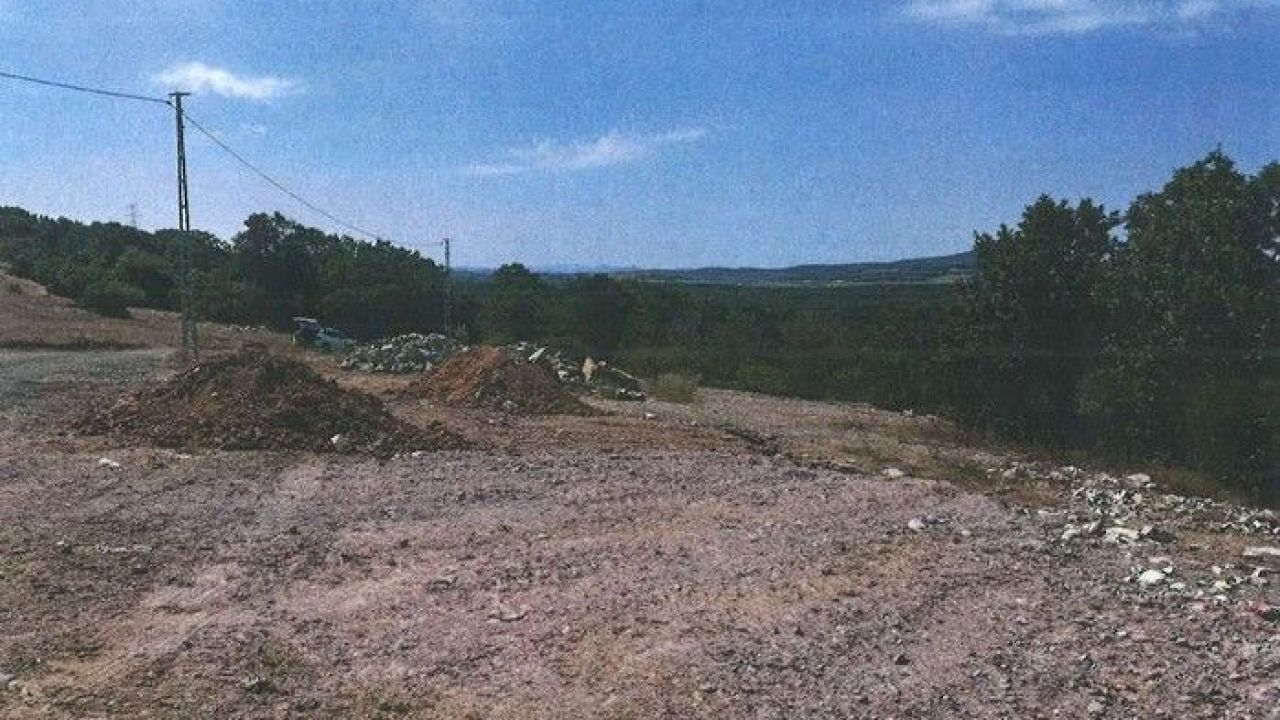 İzmit ve Dilovası’nda milyonluk ceza