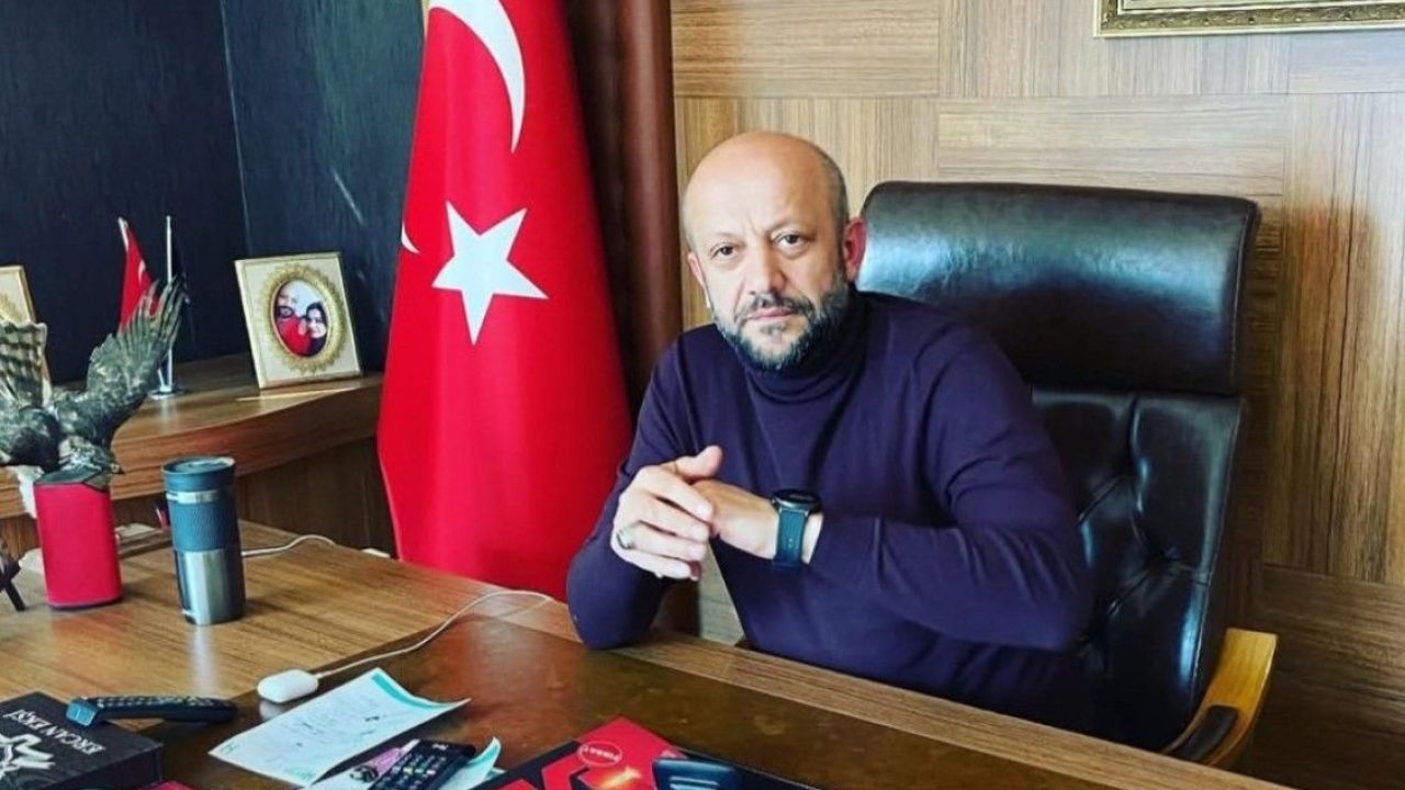 Kocaelili iş adamı İstanbul’da silahlı saldırıda öldürüldü! Cinayetin detayları ortaya çıktı