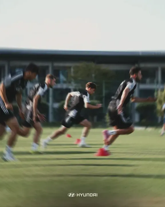 Kocaelispor’da yeni sezon mesaisi yeniden başlıyor