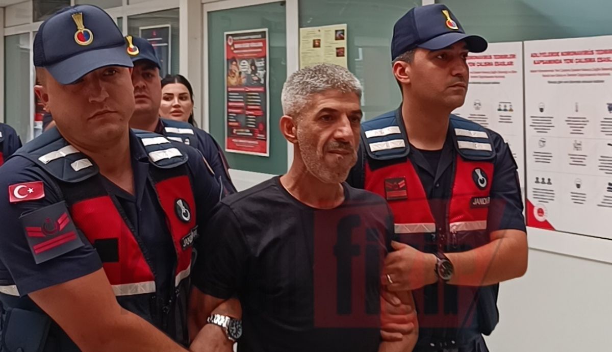 Kocaeli’deki tefecilik soruşturmasında yeni gelişme!
