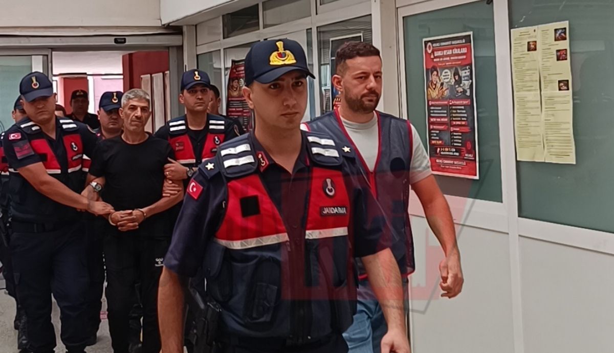 Kocaeli’deki tefecilik soruşturmasında yeni gelişme!