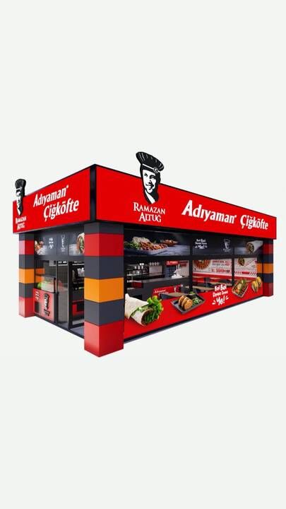 Kadın Girişimcilerle Güçlenen Lezzet!