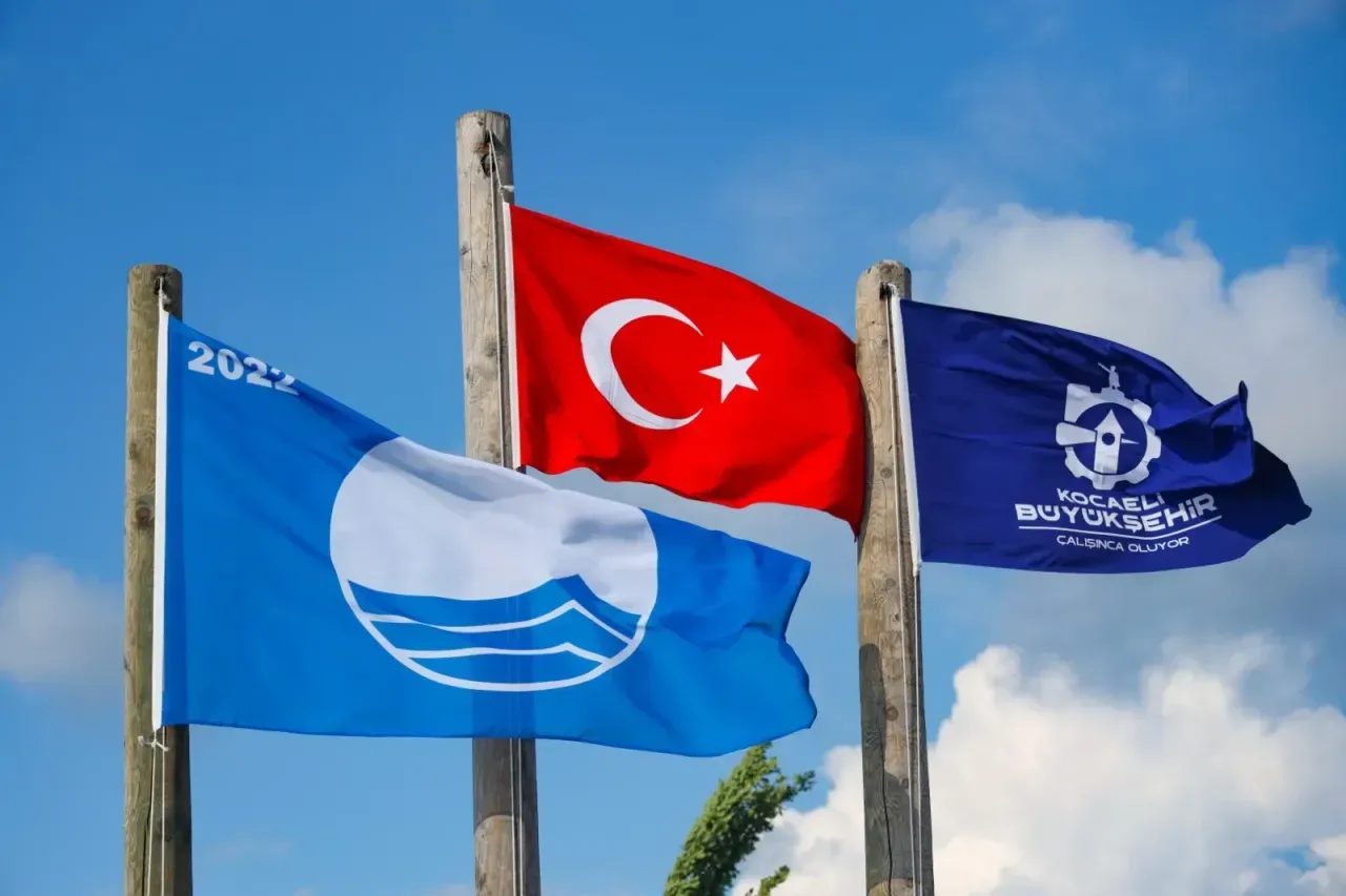 Kandıra'da dev proje başlıyor