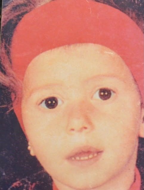  27 yıllık evlat nöbeti hala sürüyor